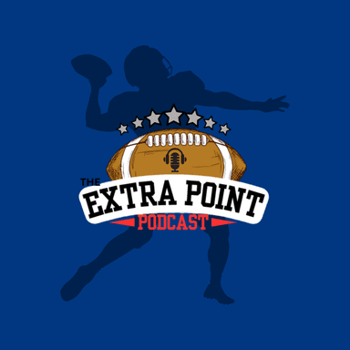 The Extra Point